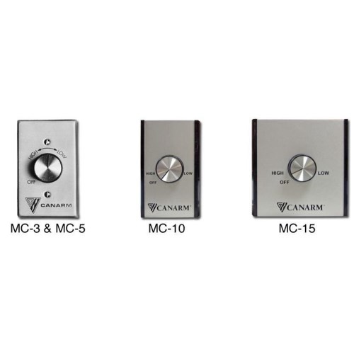MC3_1 - 6de0bf83-db05-4655-ae7f-cdc4e7743257.jpg